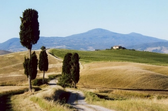 tuscany2006-2